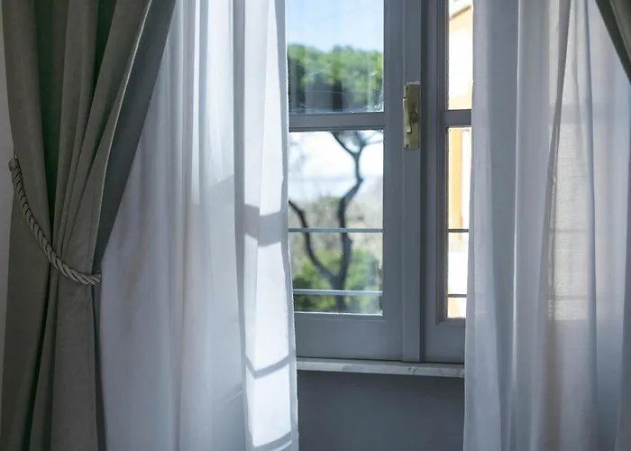 Le Navi 4*